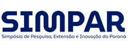 SIMPAR - Simpósio de Pesquisa e Extensão e Inovação do Paraná