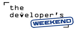 The Developers Life Weekend