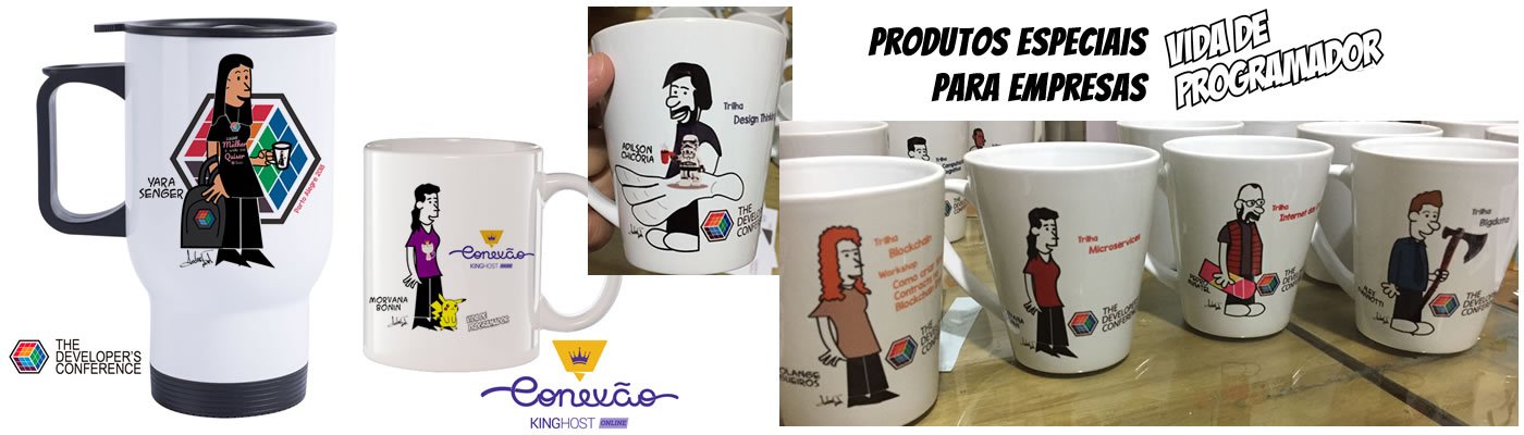 Produtos