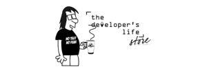 Developers Life